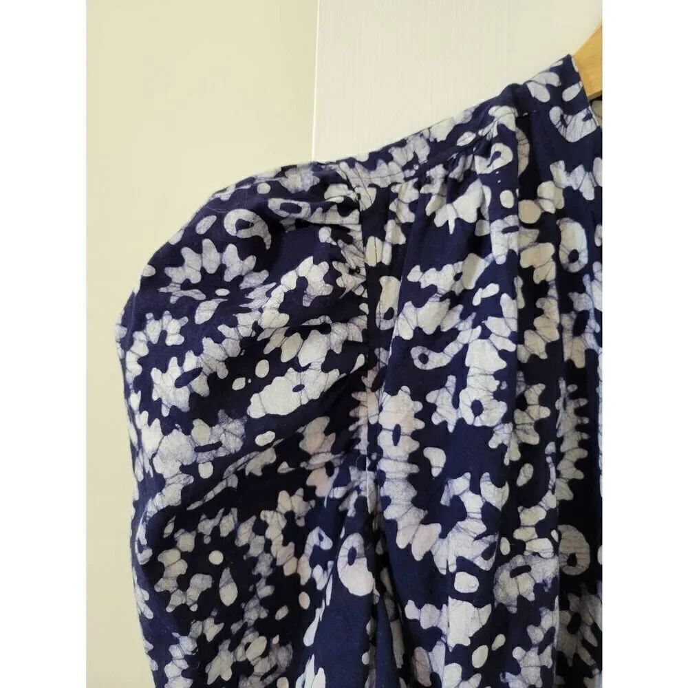 Matta Ny Surya Nandini Top S $186 — image 3 of 8